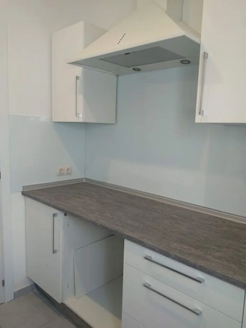 Piso en Calle del Príncipe de Vergara, 280, Nueva España - Foto 18