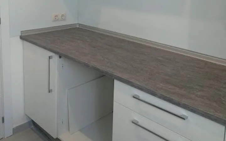 Piso en Calle del Príncipe de Vergara, 280, Nueva España - Foto 18