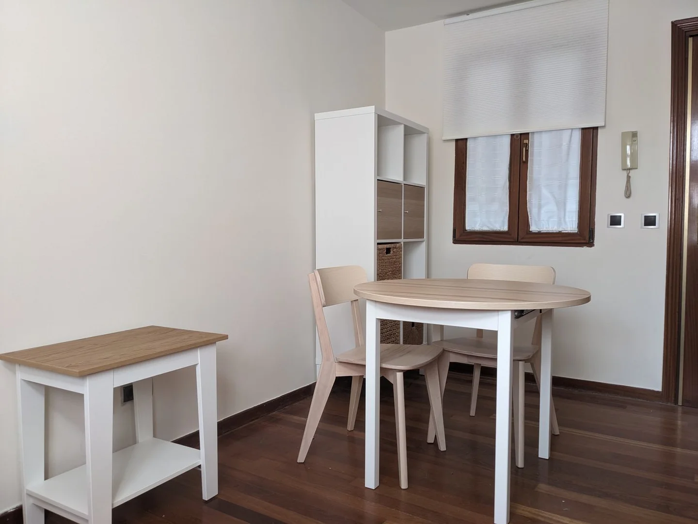 Piso en costanilla de San Pedro, 9 - Foto 4