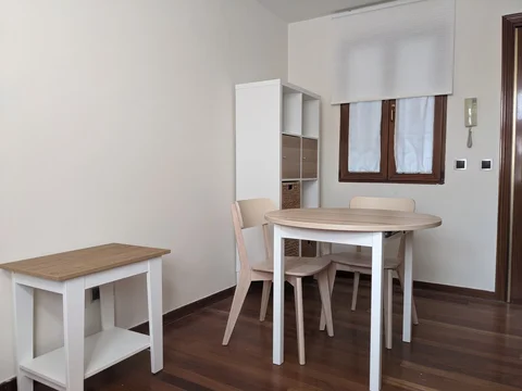 Piso en costanilla de San Pedro, 9 - Foto 4