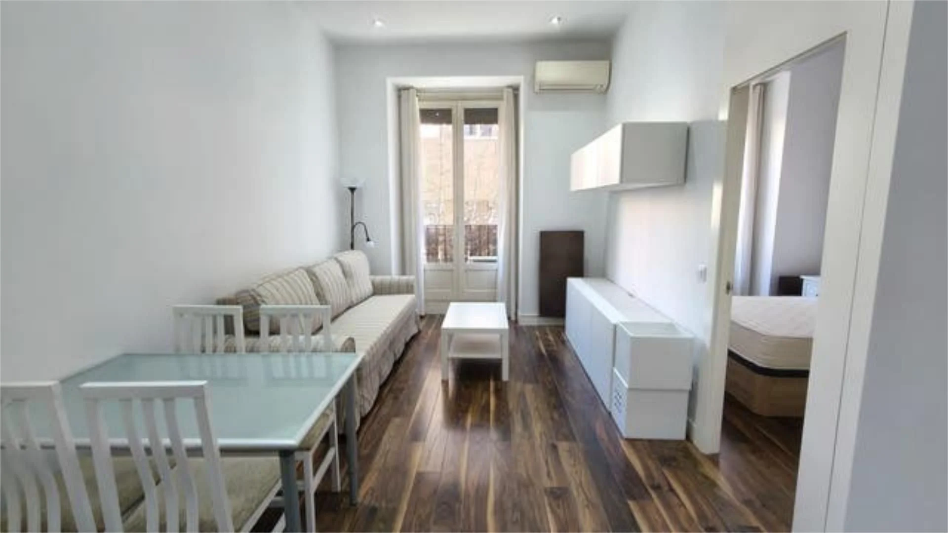 Piso en Centro - Foto 4