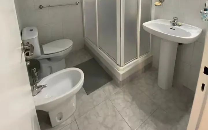 Piso en Calle de Tembleque, 18, Aluche - Foto 3