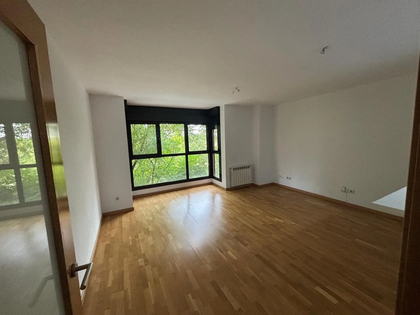 Piso en Calle Ganados del Salobral, 4, Butarque - Foto 6