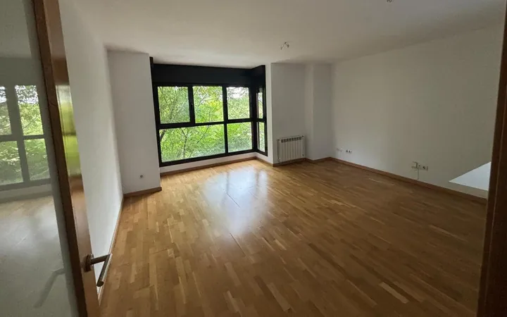 Piso en Calle Ganados del Salobral, 4, Butarque - Foto 6