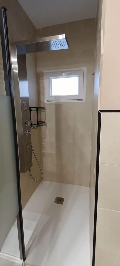 Piso en calle de los Fundadores, 10 - Foto 37