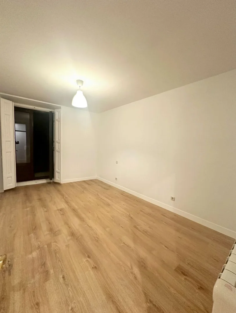 Piso en calle del Pretil de Santisteban, 3 - Foto 6