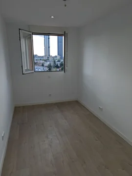 Piso en avenida de Burgos, 16 - Foto 15