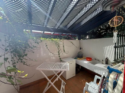 Casa independiente en calle señorial, 1 - Foto 15