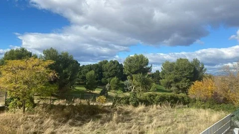 Piso en calle Bahía de Alicante, 15 - Foto 4