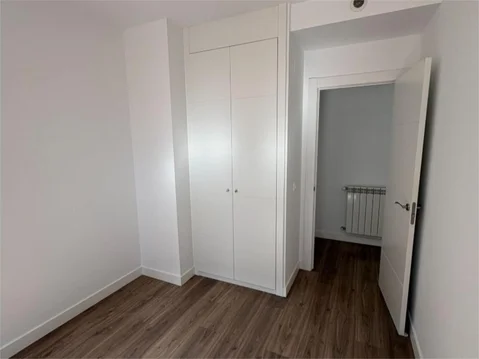 Piso en  Calle de Francisca Armada 25 - Foto 12