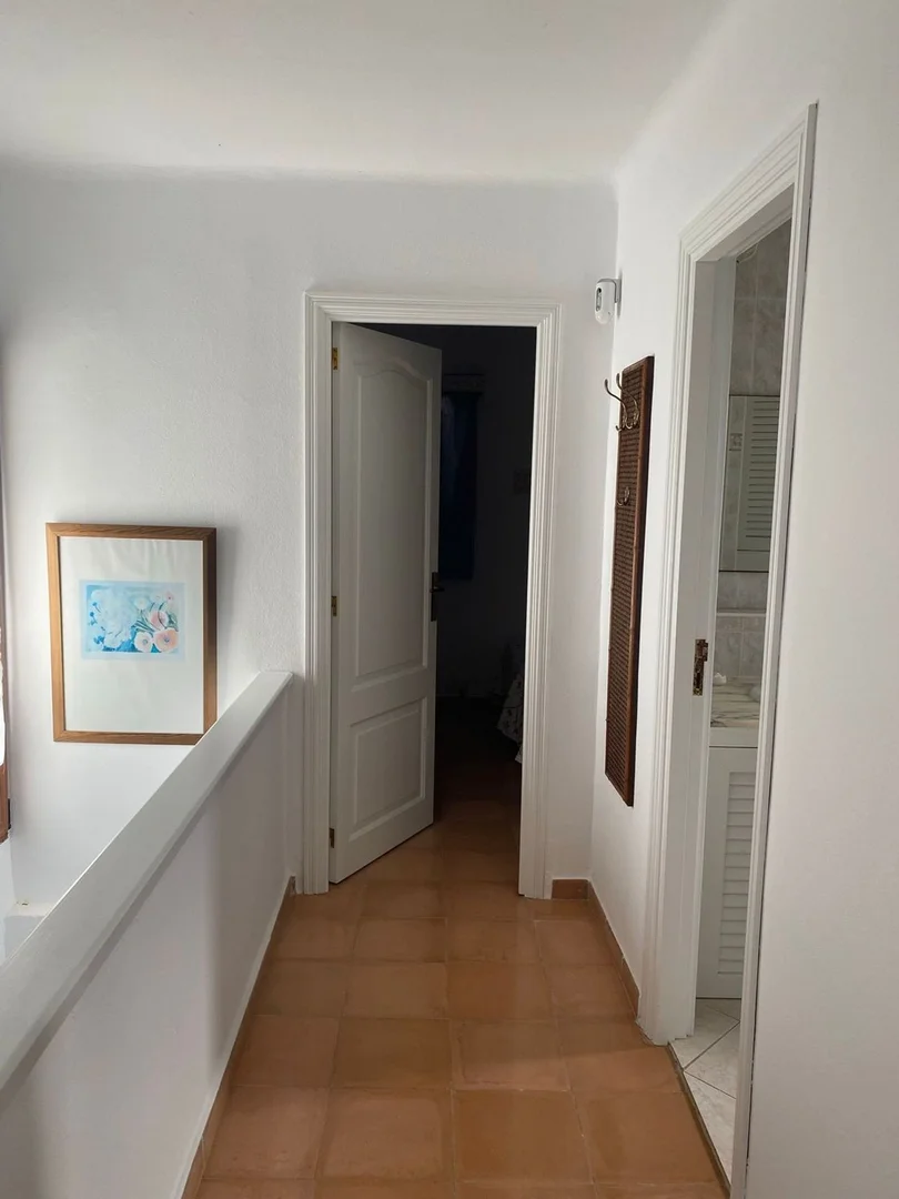 Estudio en Avenida Cala d'Or, 21, Cala d'Or, Cala d'Or - Foto 5