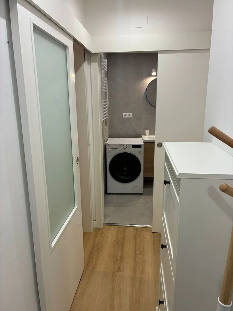 Piso en calle de la Cava Baja, 27 - Foto 11