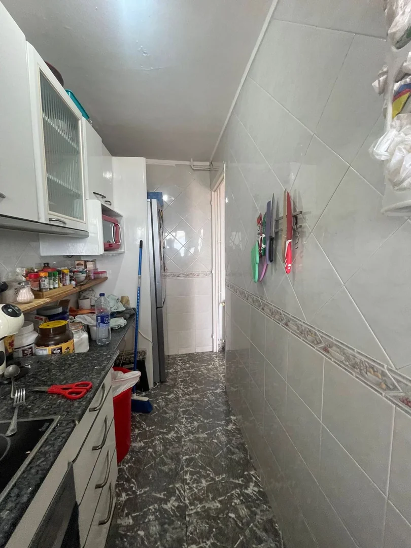 Dúplex en Les Roquetes, Les Roquetes - Foto 10