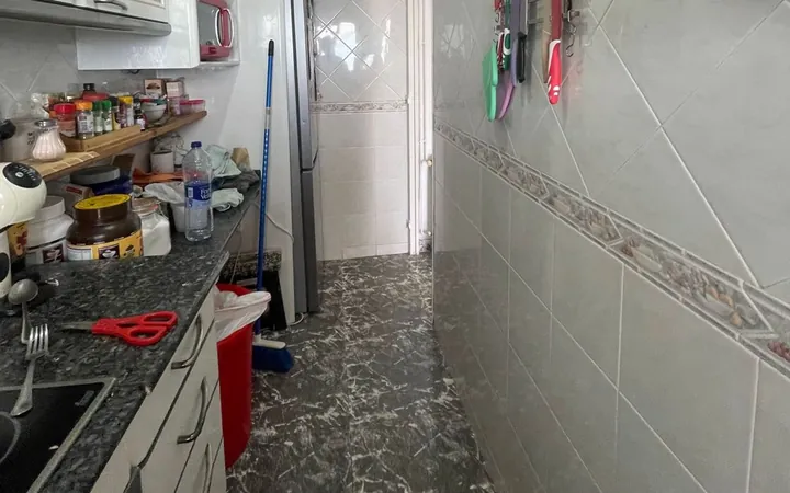 Dúplex en Les Roquetes, Les Roquetes - Foto 10