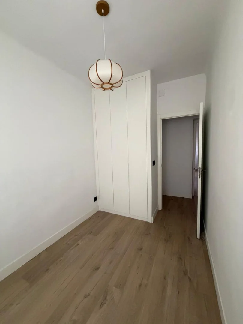 Piso en calle de Villafranca, 3 - Foto 9