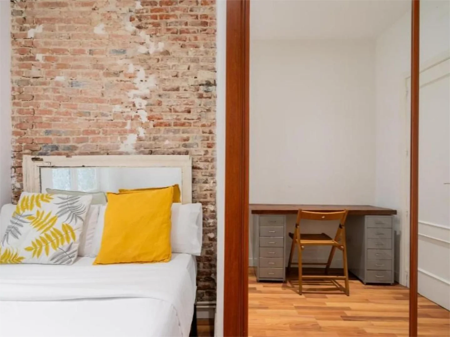 Piso en  Calle del Olivar 42 - Foto 29