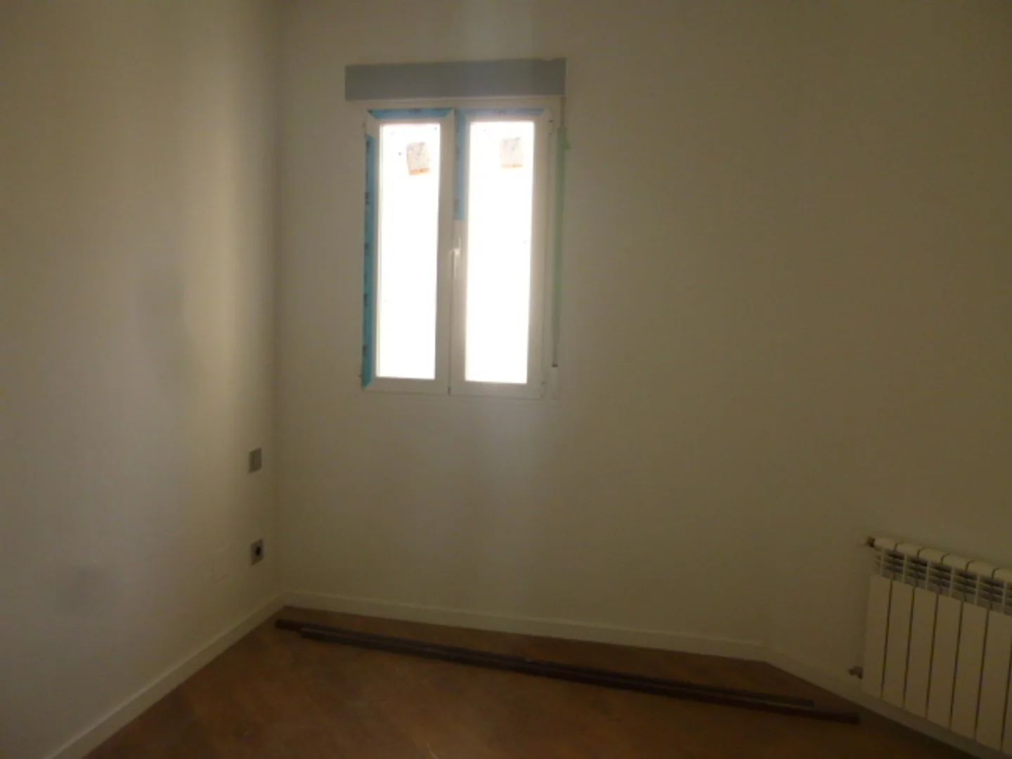Piso en Calle de Francisco Silvela, 49, Lista - Foto 10
