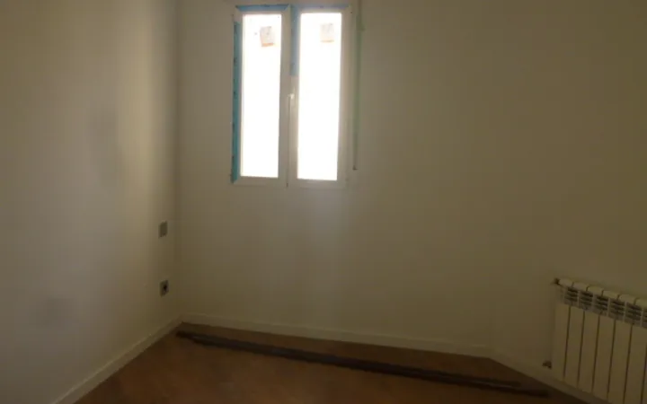 Piso en Calle de Francisco Silvela, 49, Lista - Foto 10
