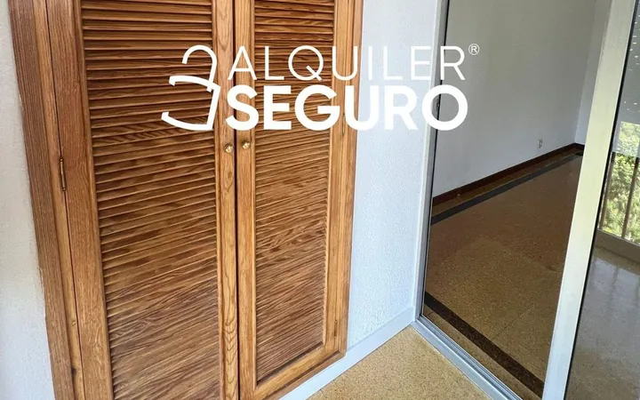 Piso en Avenida del Doctor García Tapia, Marroquina - Foto 10