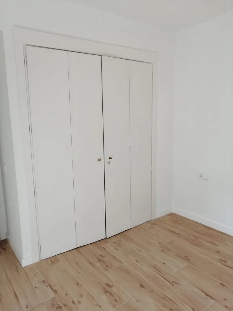 Piso en Calle de Julián Romea, 11, Vallehermoso - Foto 14