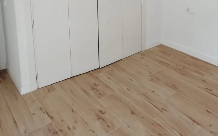 Piso en Calle de Julián Romea, 11, Vallehermoso - Foto 14