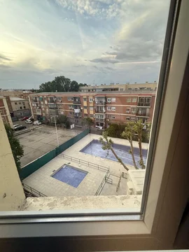 Estudio en calle Magnesia, 27 - Foto 11