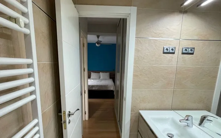 Piso en Calle de Vizcaya, 5, Palos de la Frontera - Foto 5
