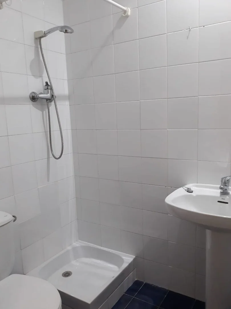 Piso en Calle de Mallorca, 284, La Dreta de l'Eixample - Foto 11