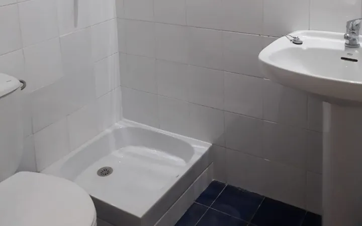 Piso en Calle de Mallorca, 284, La Dreta de l'Eixample - Foto 11