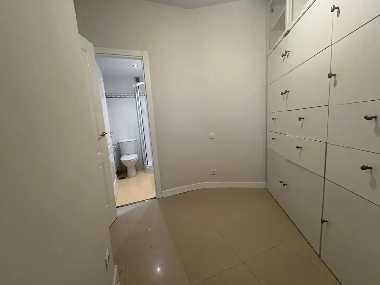 Piso en  De Caleruega - Foto 65