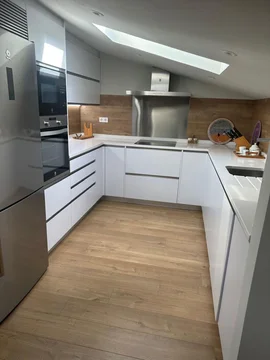 Ático en calle de los Condes del Val, 17 D - Foto 20