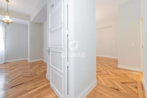 Piso en Castellana, Madrid - Foto 16