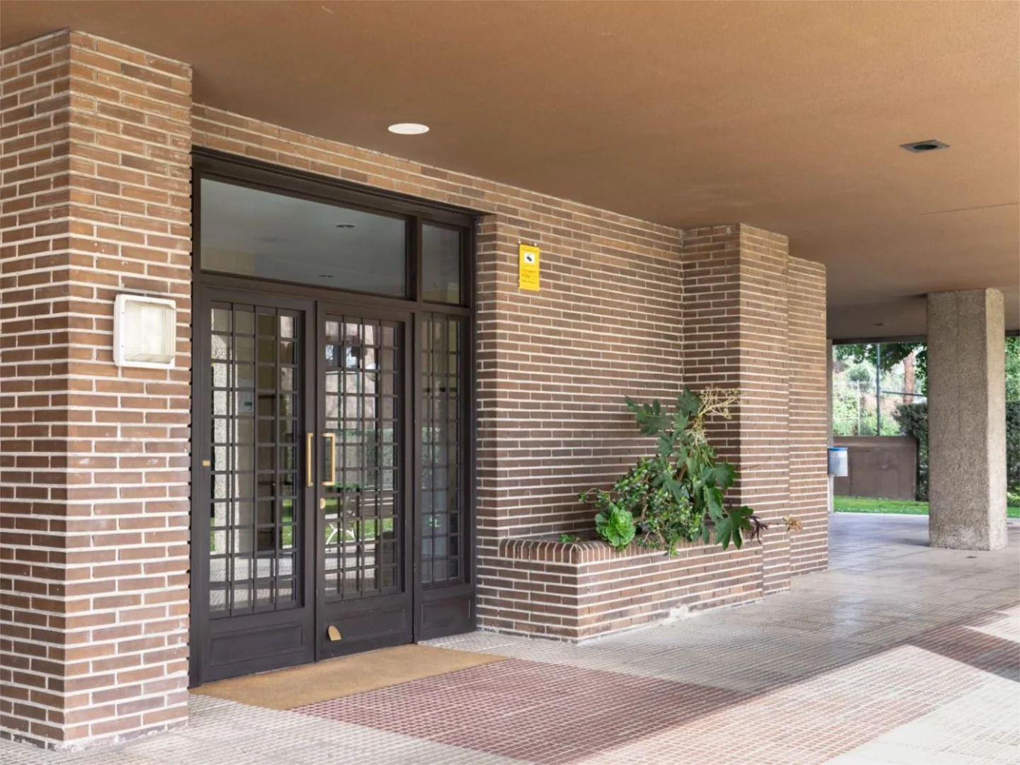 Piso en  Calle del Río Bullaque 6 A - Foto 10