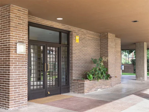 Piso en  Calle del Río Bullaque 6 A - Foto 10