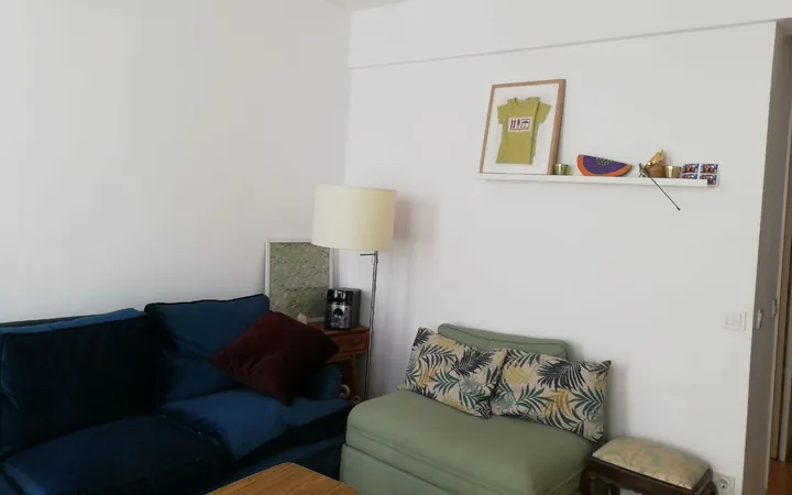 Piso en Calle del Marqués de Pico Velasco, 48, Concepción - Foto 14