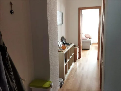 Piso en  Calle de Ilustración 14 - Foto 9