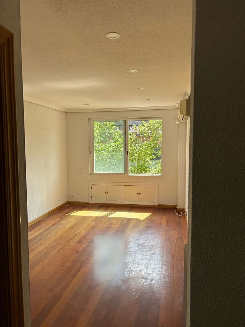 Alquiler de piso en Cuzco-Castillejos - Foto 1