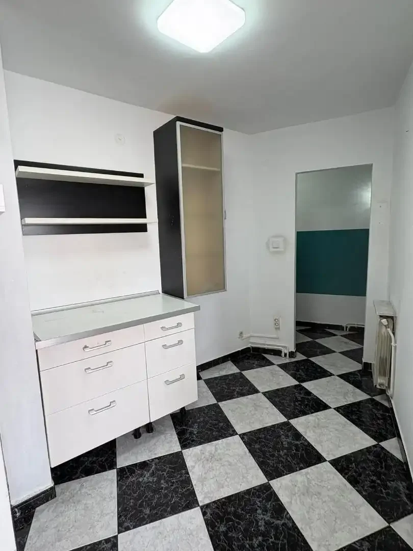 Piso en  Calle Soldado José María Rey 17 - Foto 23