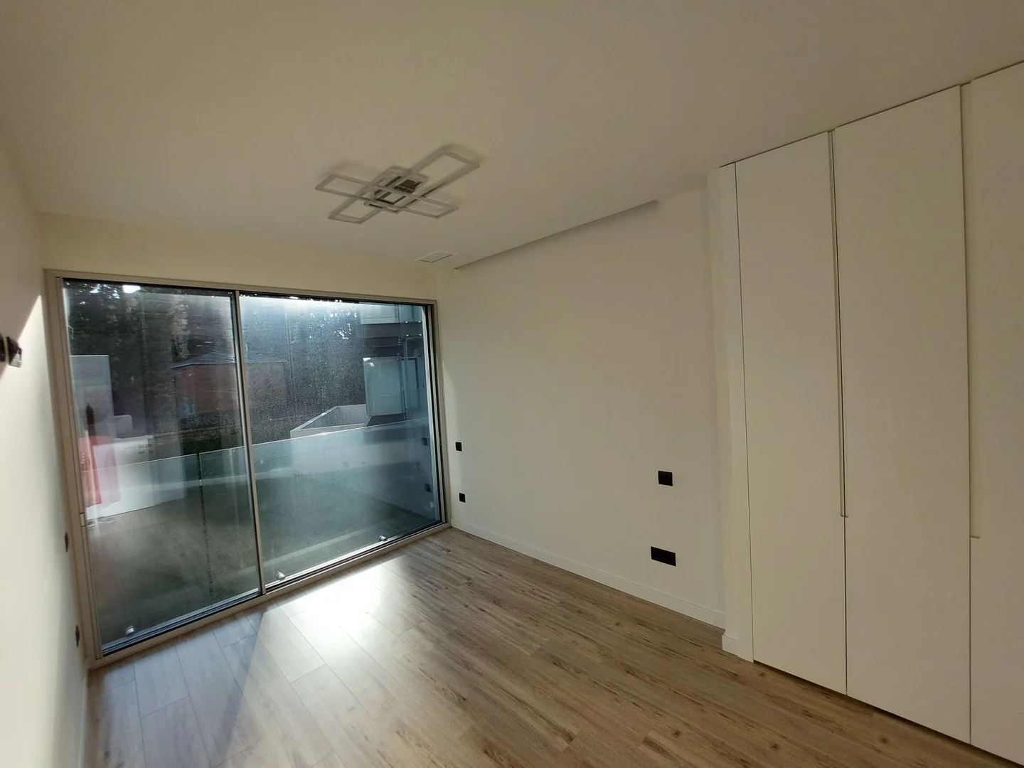 Piso en Calle de la Costa Brava, 13, Mirasierra - Foto 2