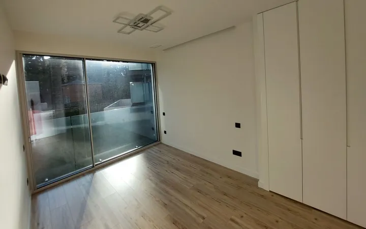 Piso en Calle de la Costa Brava, 13, Mirasierra - Foto 2