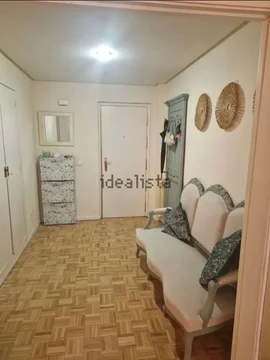 Piso en Calle Cuatro Amigos, 5 - Foto 7