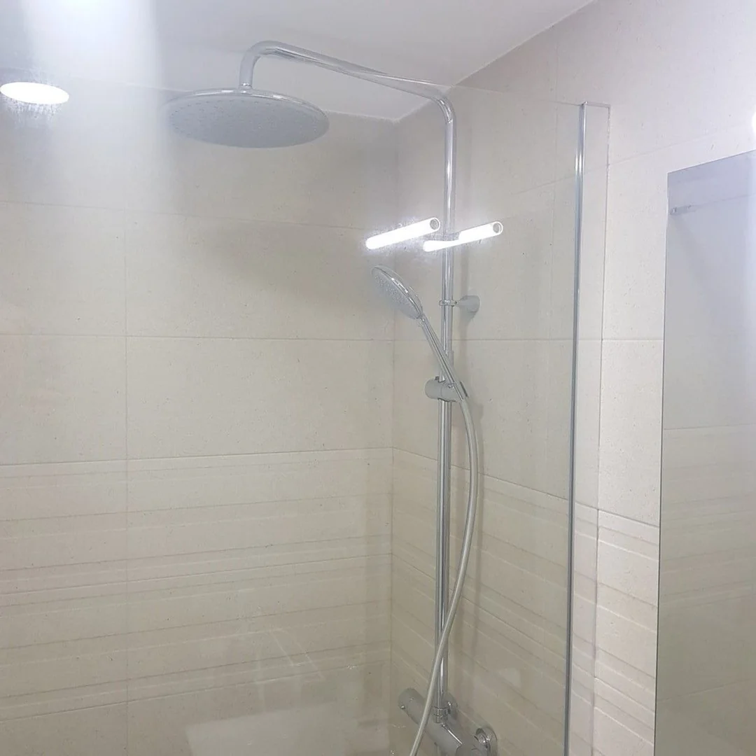 Piso en Calle Jaime el Conquistador, 48, Chopera - Foto 44