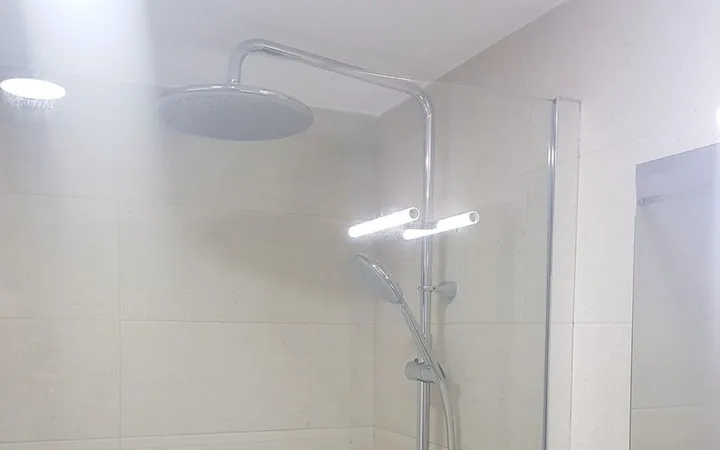 Piso en Calle Jaime el Conquistador, 48, Chopera - Foto 44