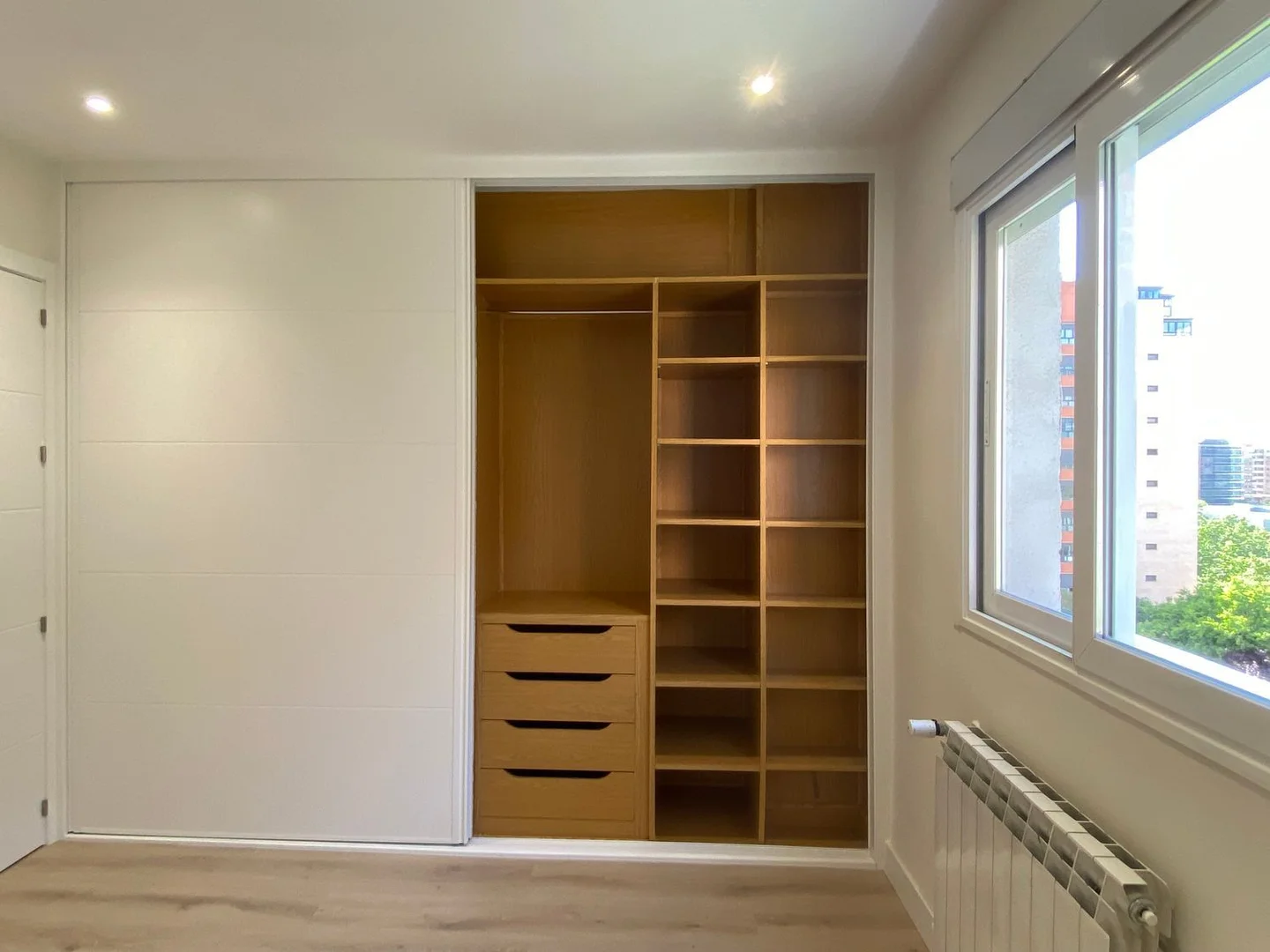 Piso en calle de La Bañeza, 38 - Foto 12