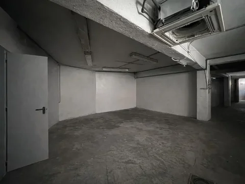 Local comercial en  Calle Mamerto López 10 - Foto 27