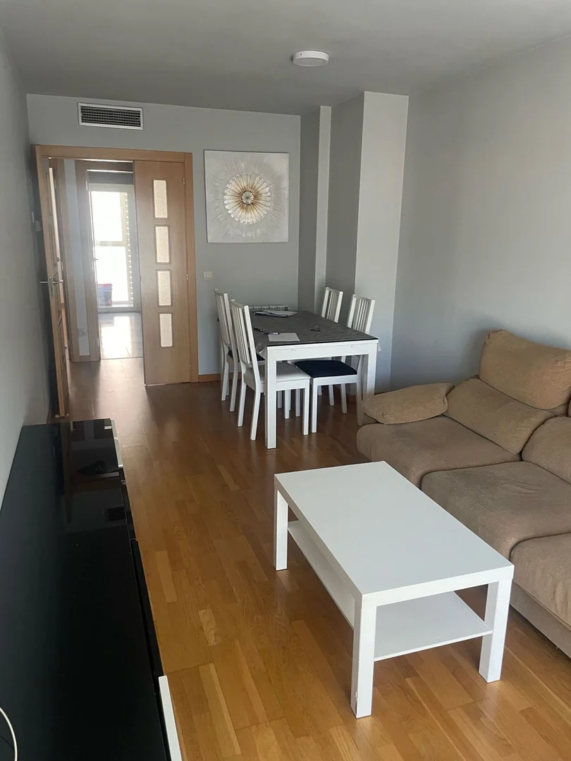Piso en Calle de Vicente Carballal, 2, Butarque - Foto 13