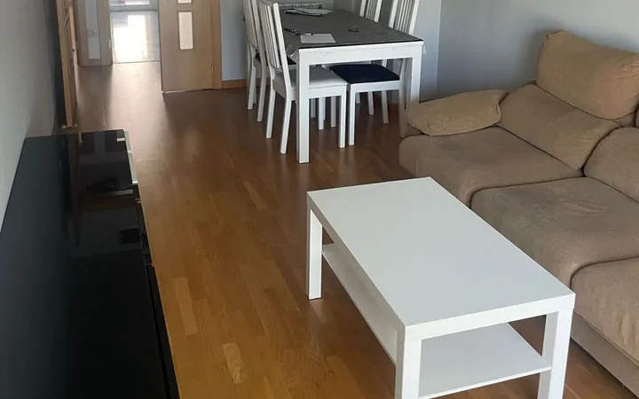 Piso en Calle de Vicente Carballal, 2, Butarque - Foto 13
