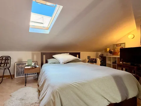 Dúplex en calle de las Matas, Madrid, 13 bis - Foto 24