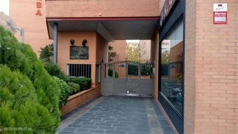 Piso en Abrantes - Foto 6