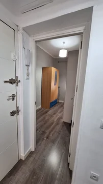 Piso en Barrio San Diego - Foto 11